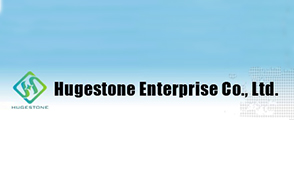 Hugestone Enterprise Co Ltd